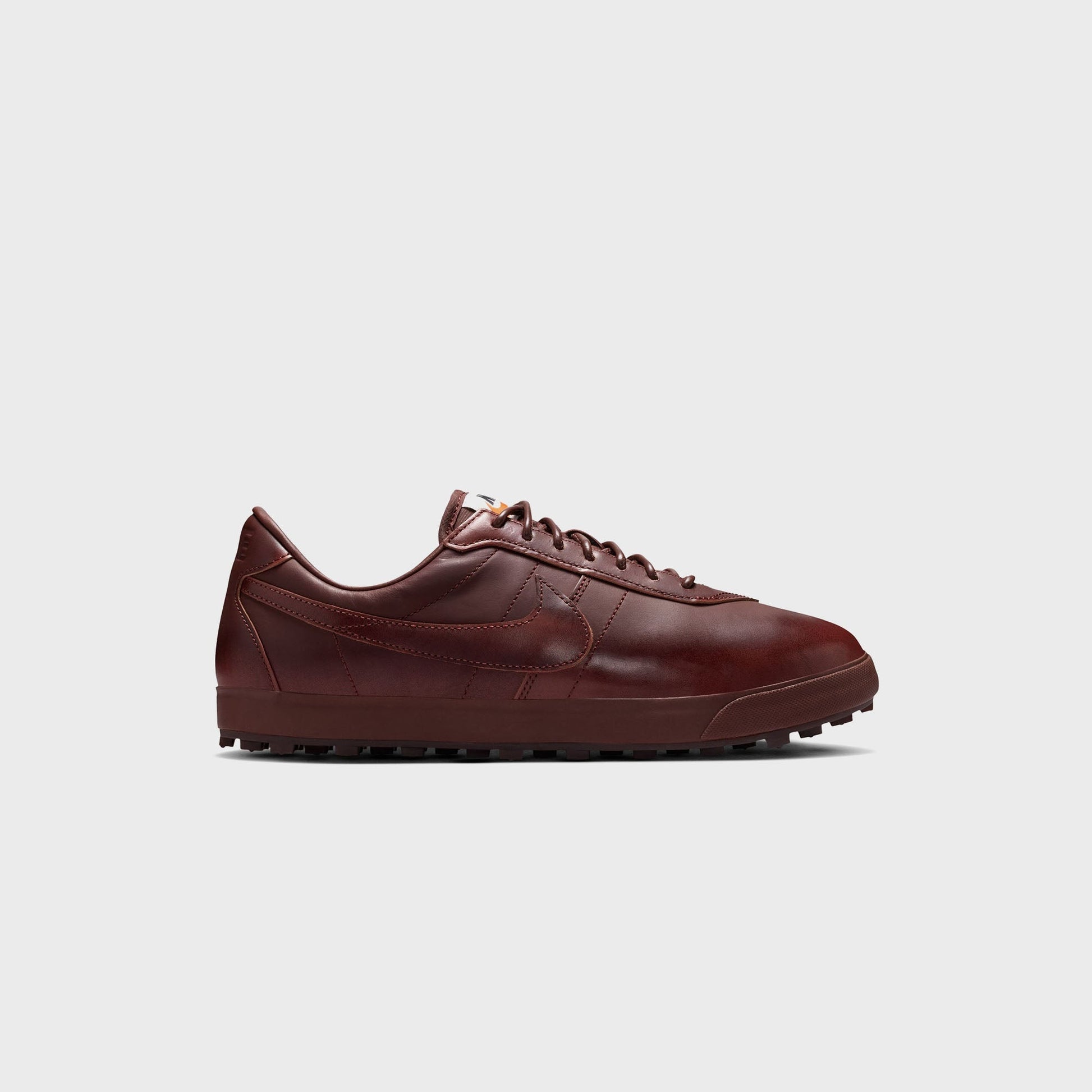 Nike Astrograbber - Barkroot Brown / Seal Brown / Field Brown