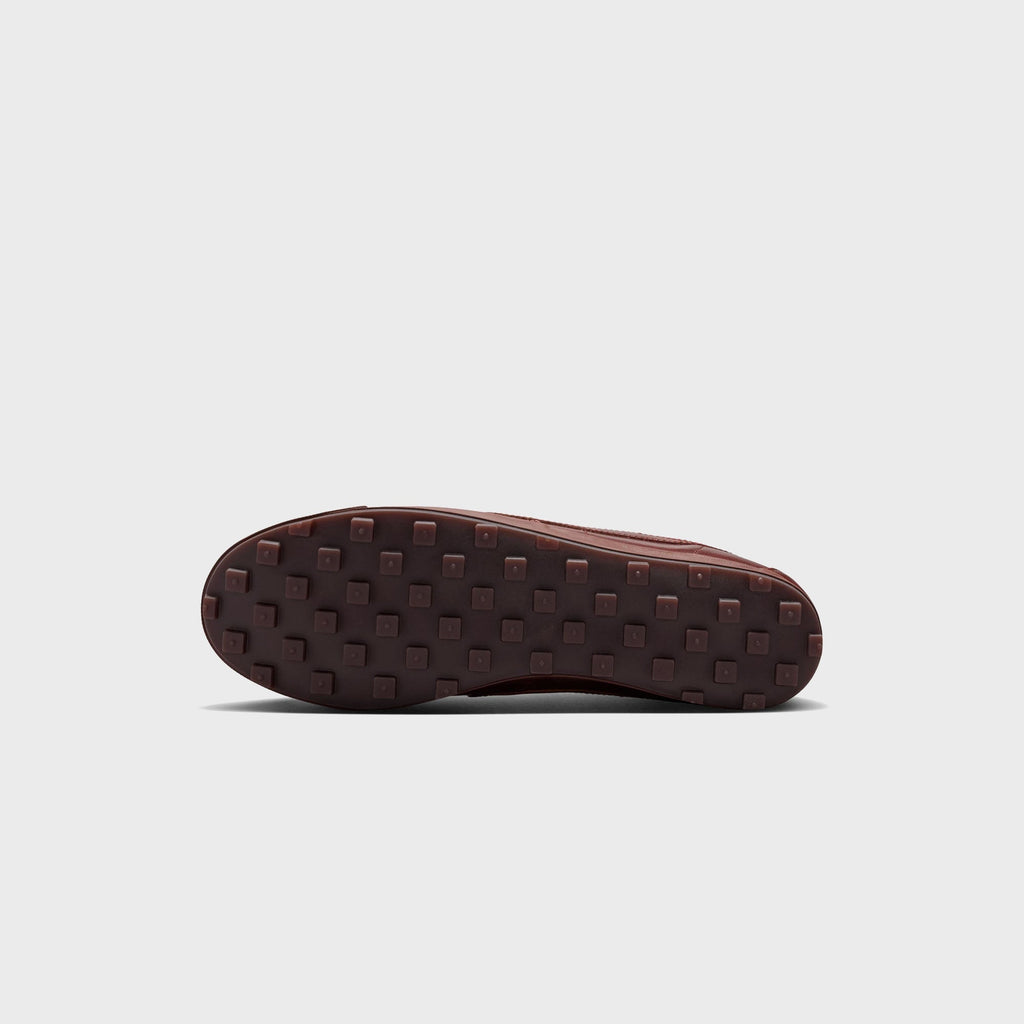 Nike Astrograbber - Barkroot Brown / Seal Brown / Field Brown