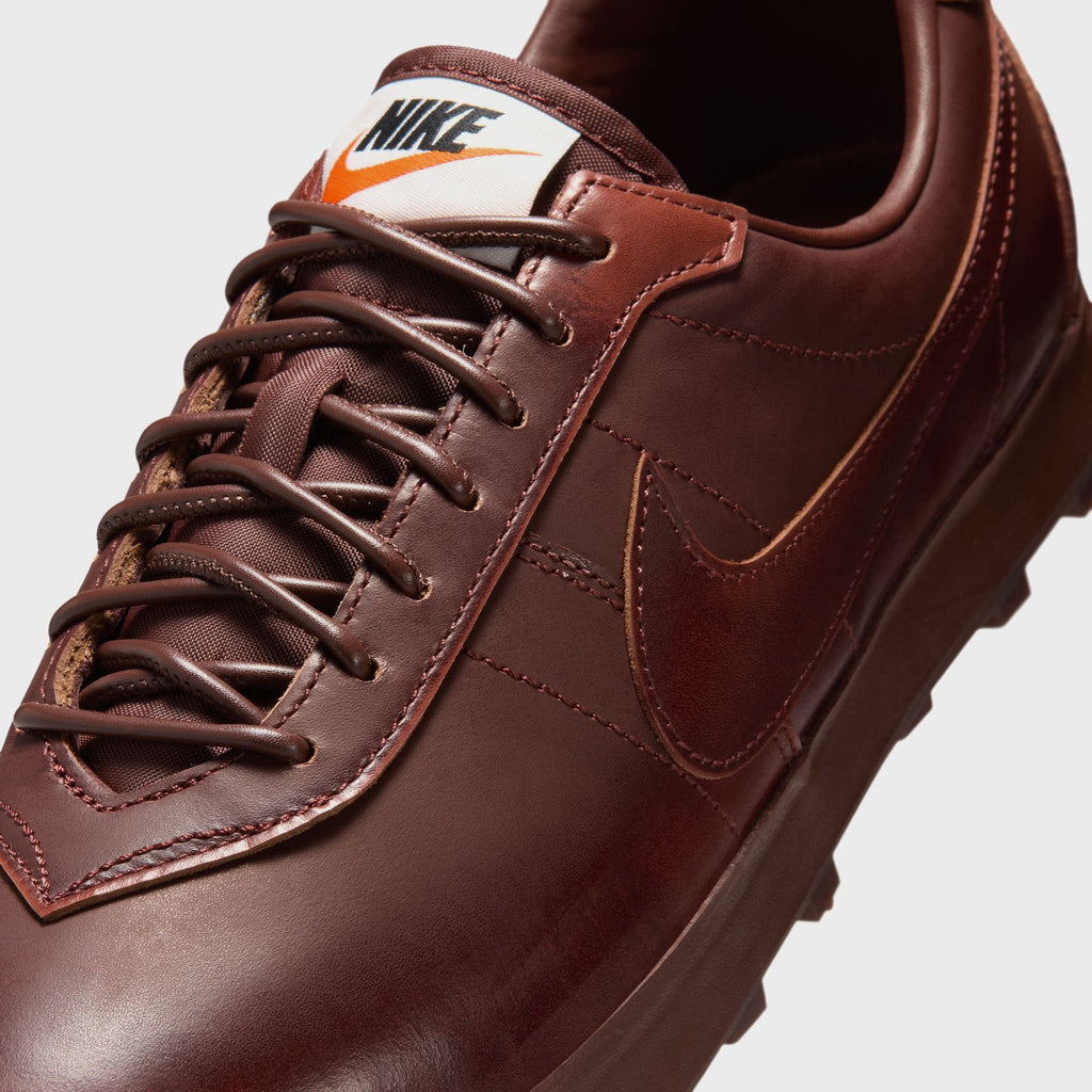 Nike Astrograbber - Barkroot Brown / Seal Brown / Field Brown