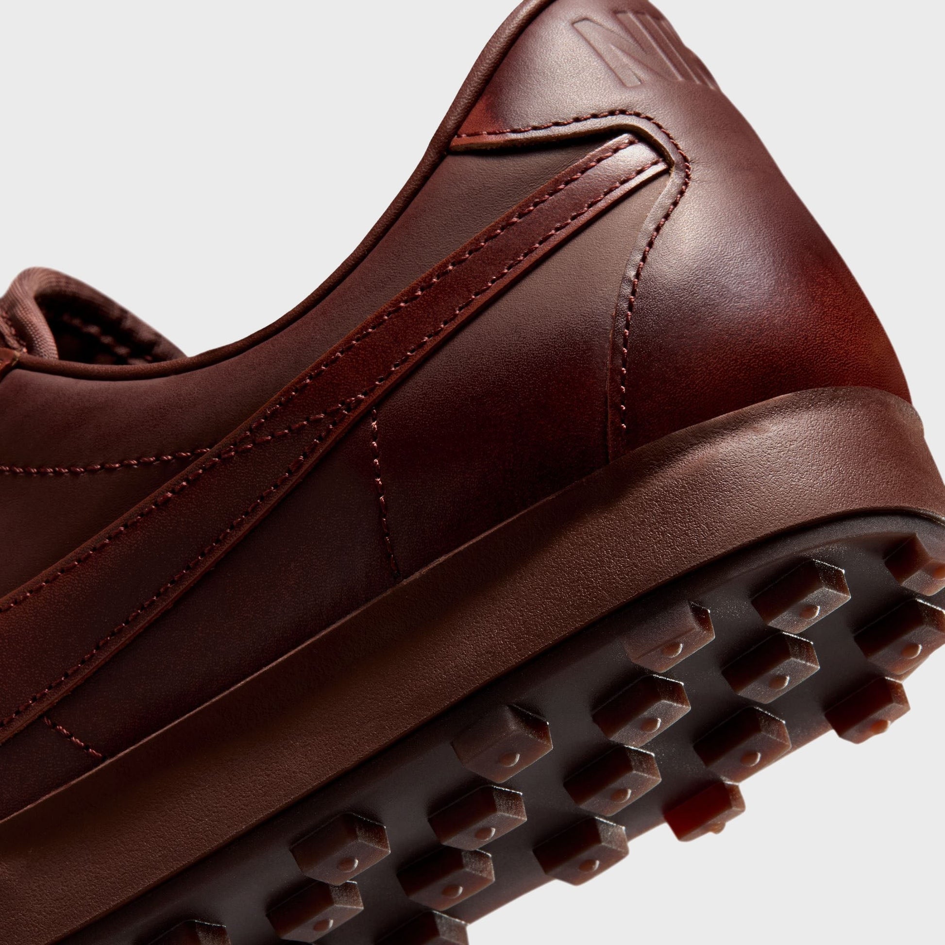 Nike Astrograbber - Barkroot Brown / Seal Brown / Field Brown