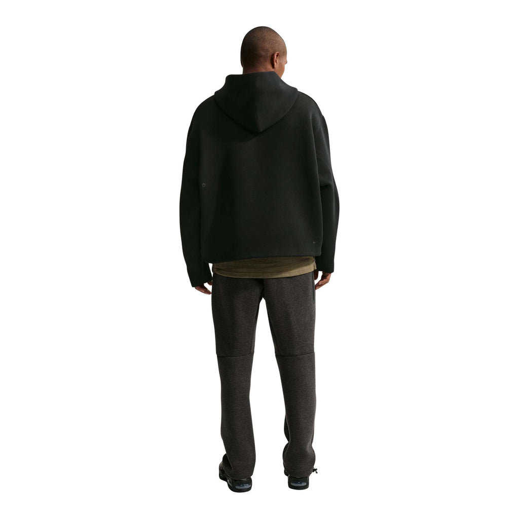 Nike Tech Men's Fleece Pullover Hoodie