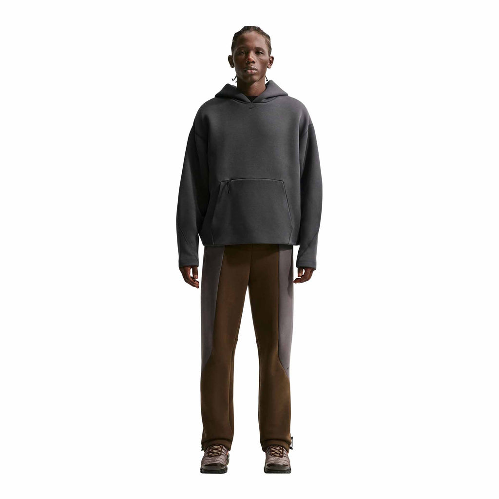 Nike Tech Men's Fleece Pullover Hoodie