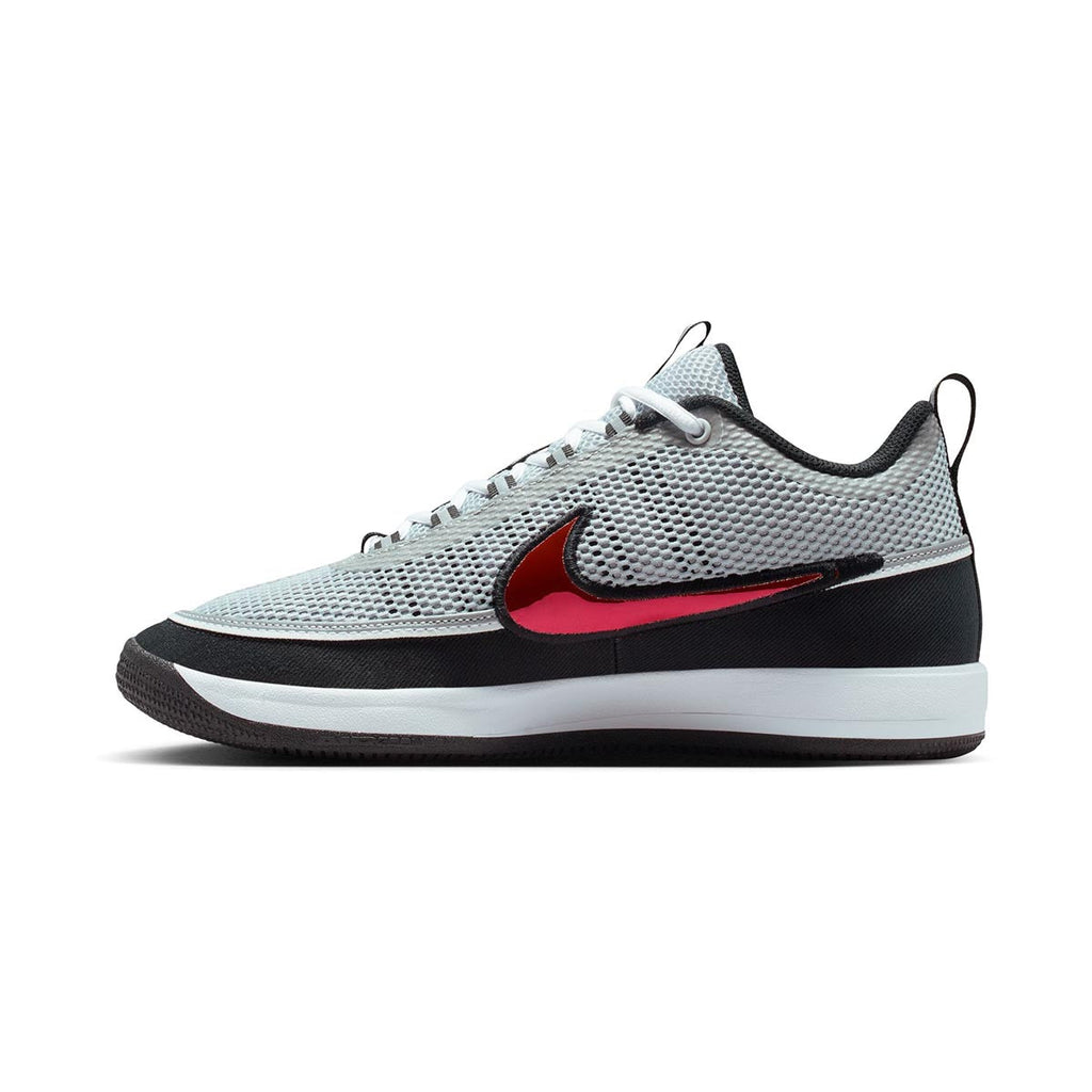 Book 2 'Spiridon' Basketball Shoes