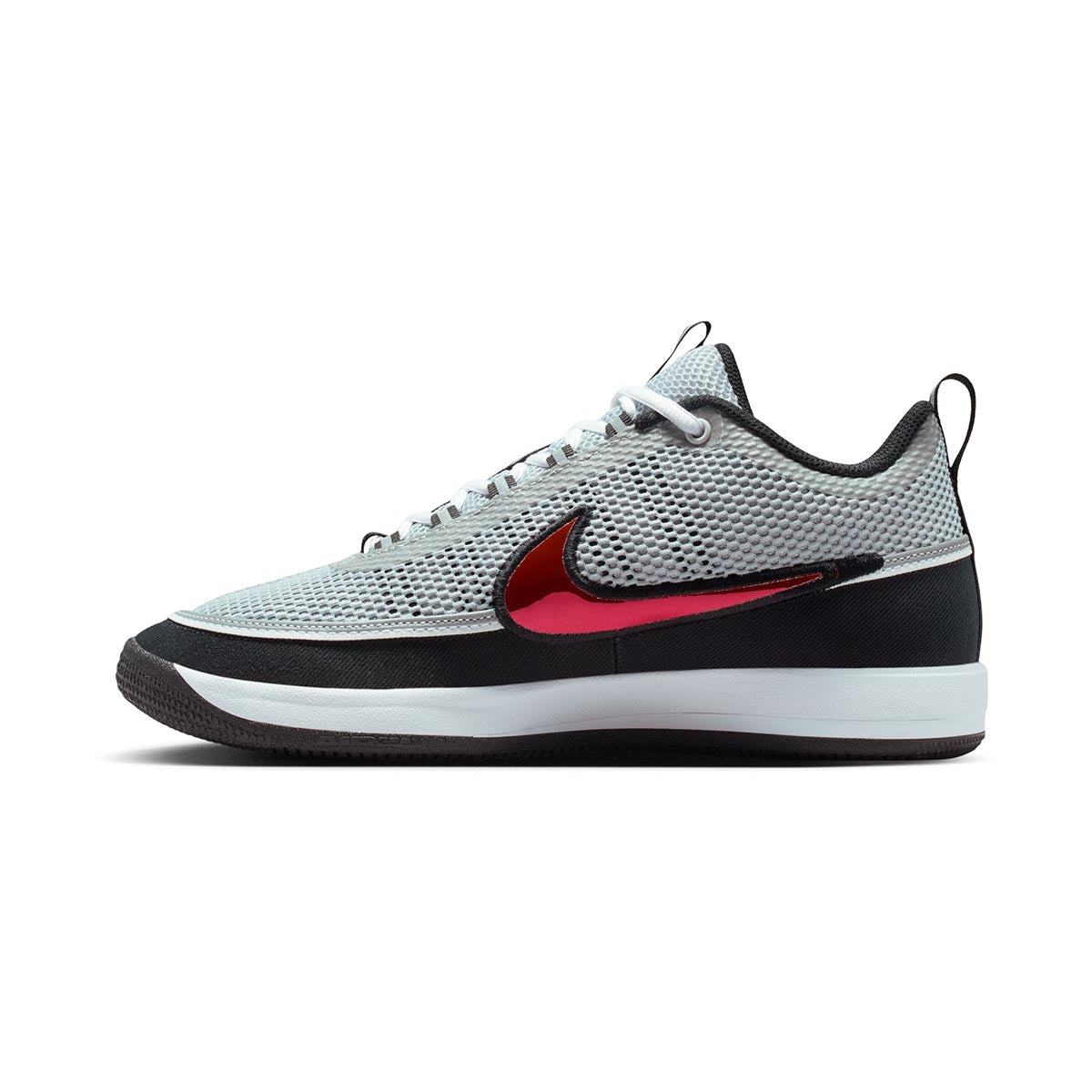 Book 2 'Spiridon' Basketball Shoes
