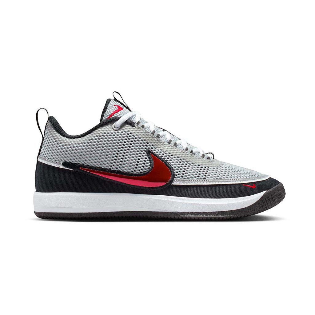 Book 2 'Spiridon' Basketball Shoes