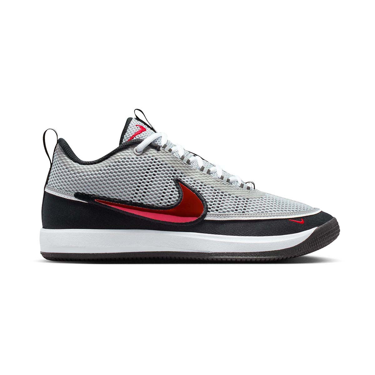 Book 2 'Spiridon' Basketball Shoes