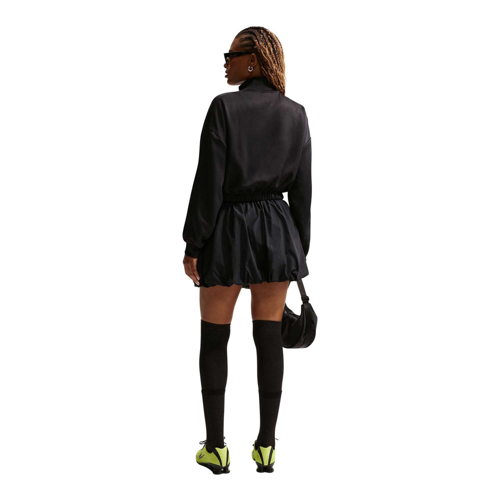 Nike Sportswear Women's Loose Bubble Skirt
