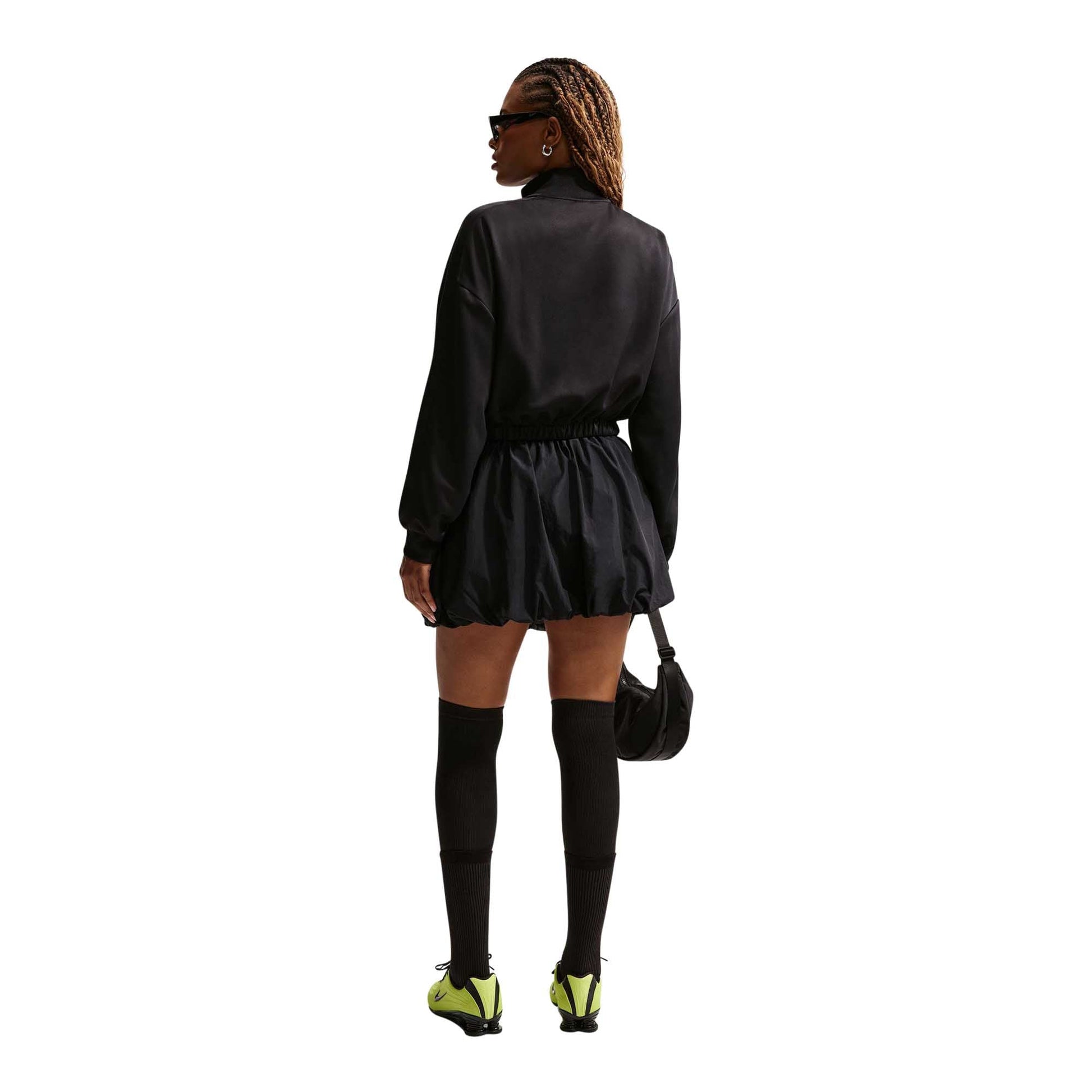 Nike Sportswear Women's Loose Bubble Skirt