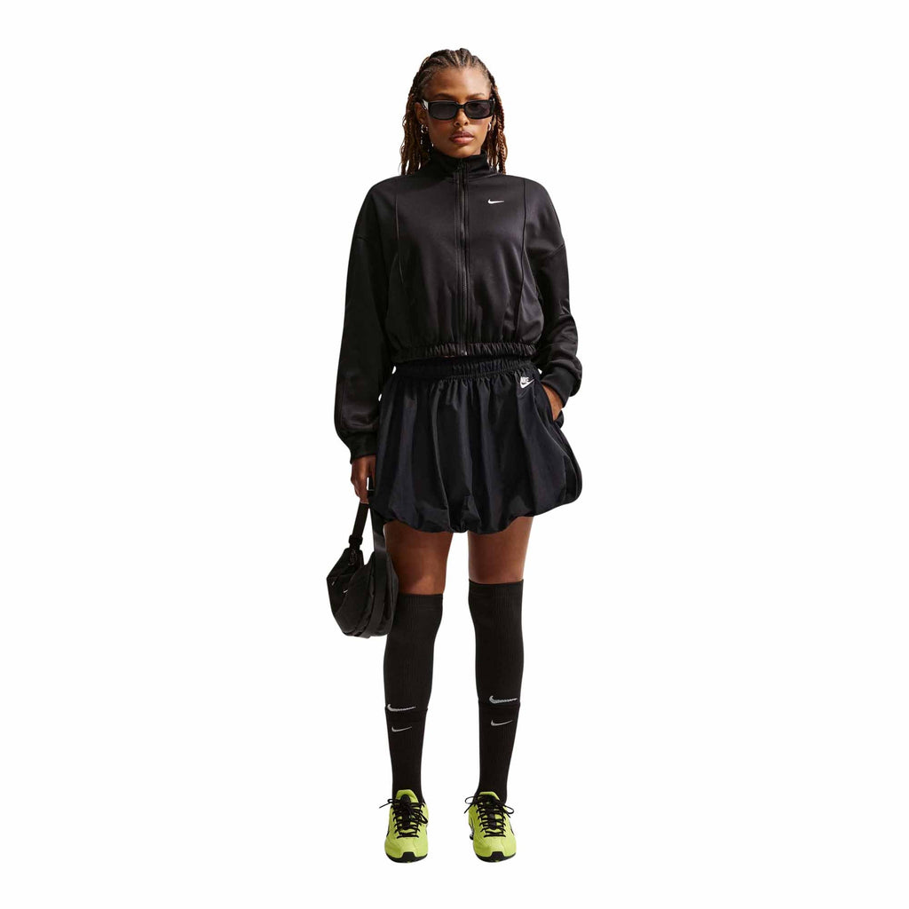 Nike Sportswear Women's Loose Bubble Skirt