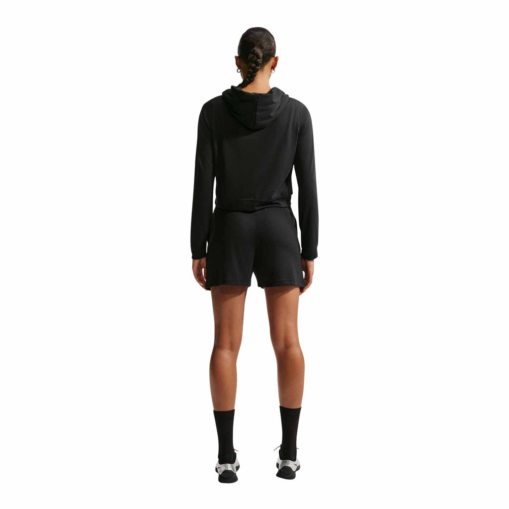 Nike Sportswear Chill Knit Women's Lightweight Hoodie