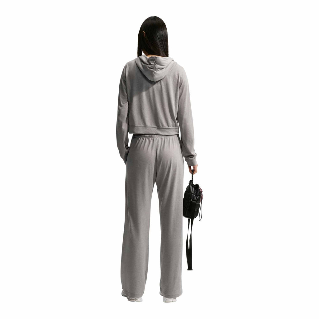 Nike Sportswear Chill Knit Women's Lightweight Hoodie