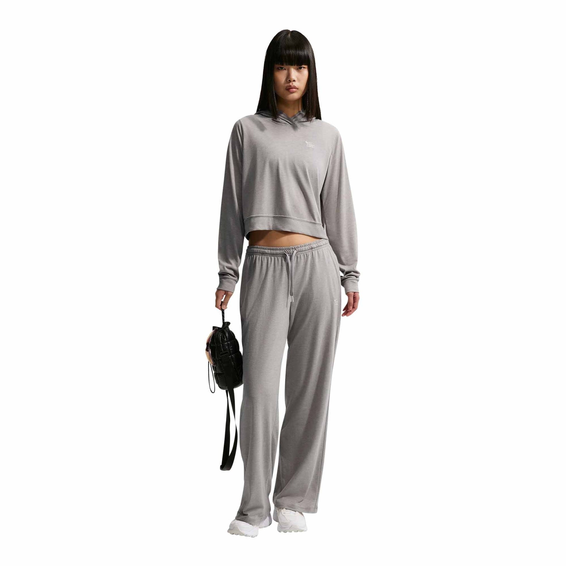 Nike Sportswear Chill Knit Women's Lightweight Hoodie