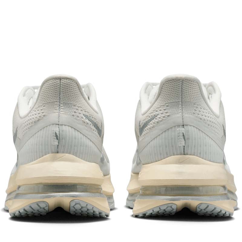 Nike Pegasus Premium 'Running Is Mental' - Platinum Tint/Reflect Silver