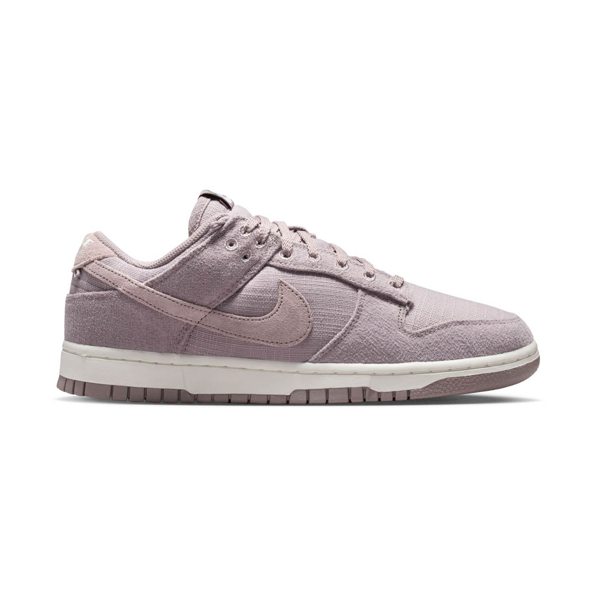 Nike Dunk Low 'Flowers' Women's Shoes