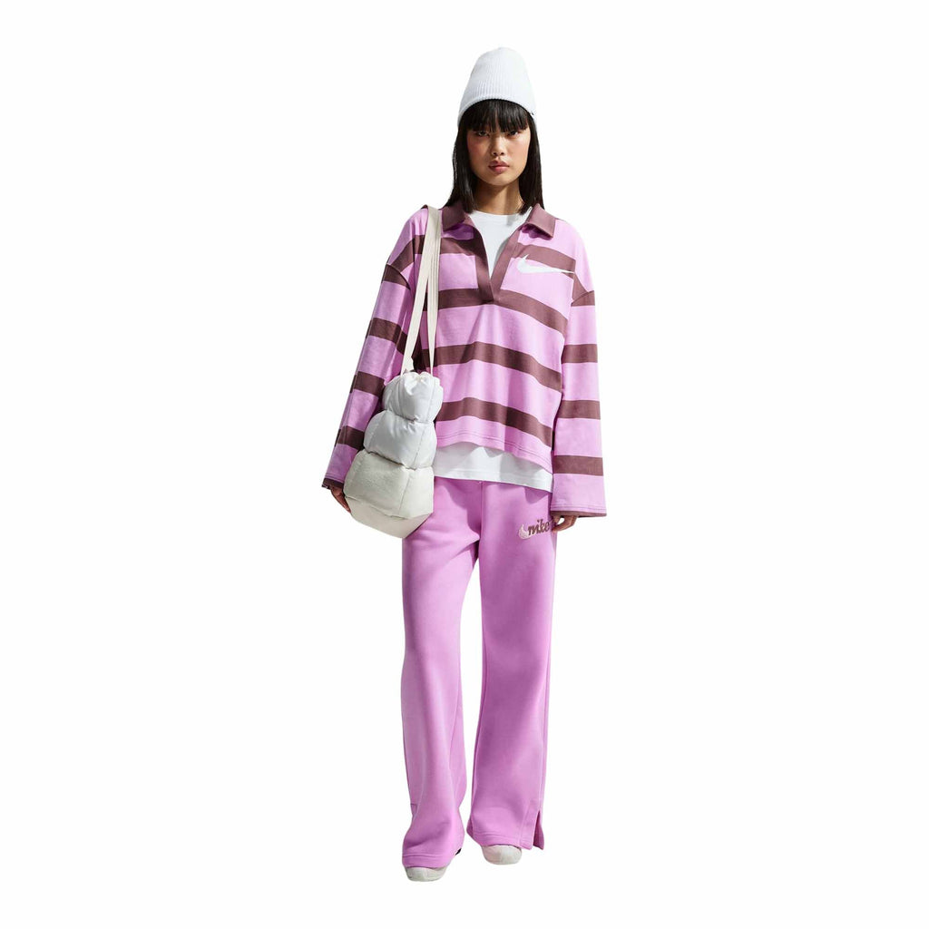 Nike Sportswear Women's Oversized Top