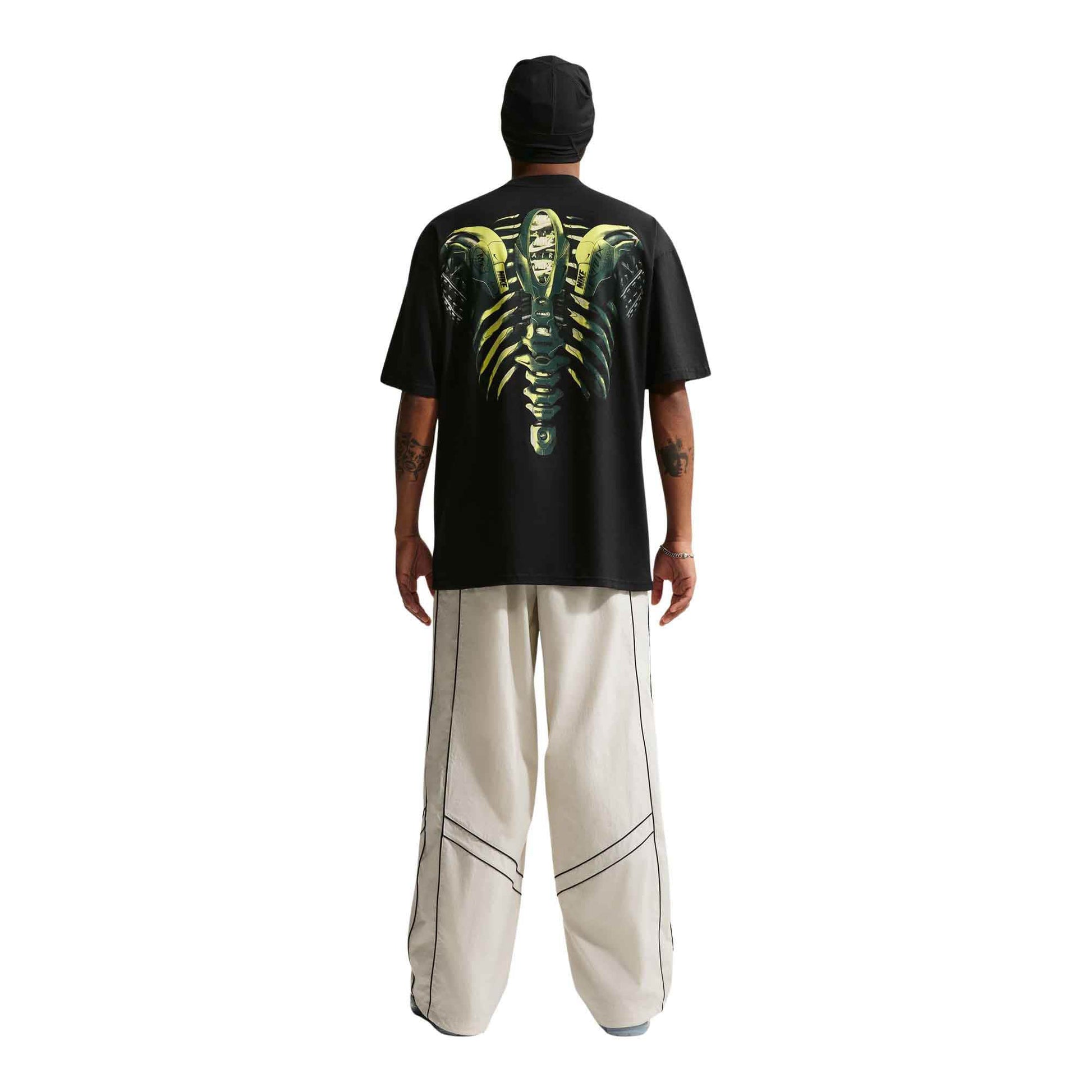 Nike Sportswear Men's Max90 T-Shirt