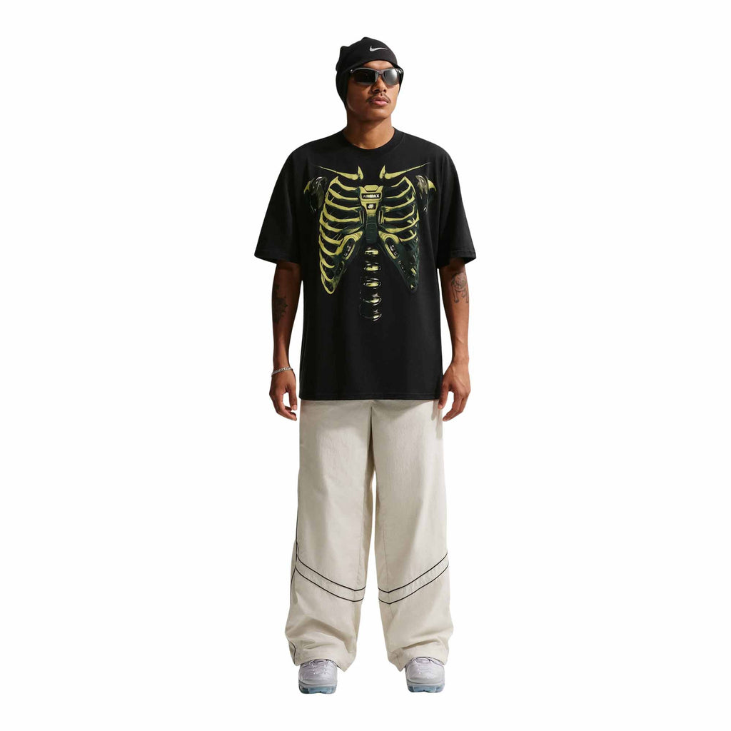Nike Sportswear Men's Max90 T-Shirt