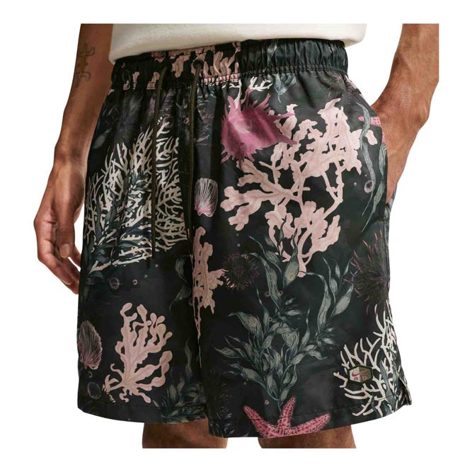 Nike Club Men's Flow Shorts