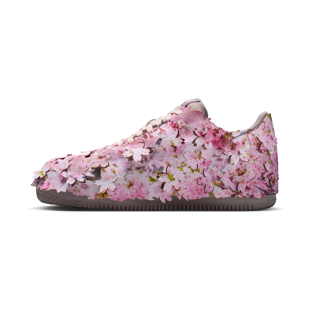 Air Force 1 '07 Premium Men's Shoes