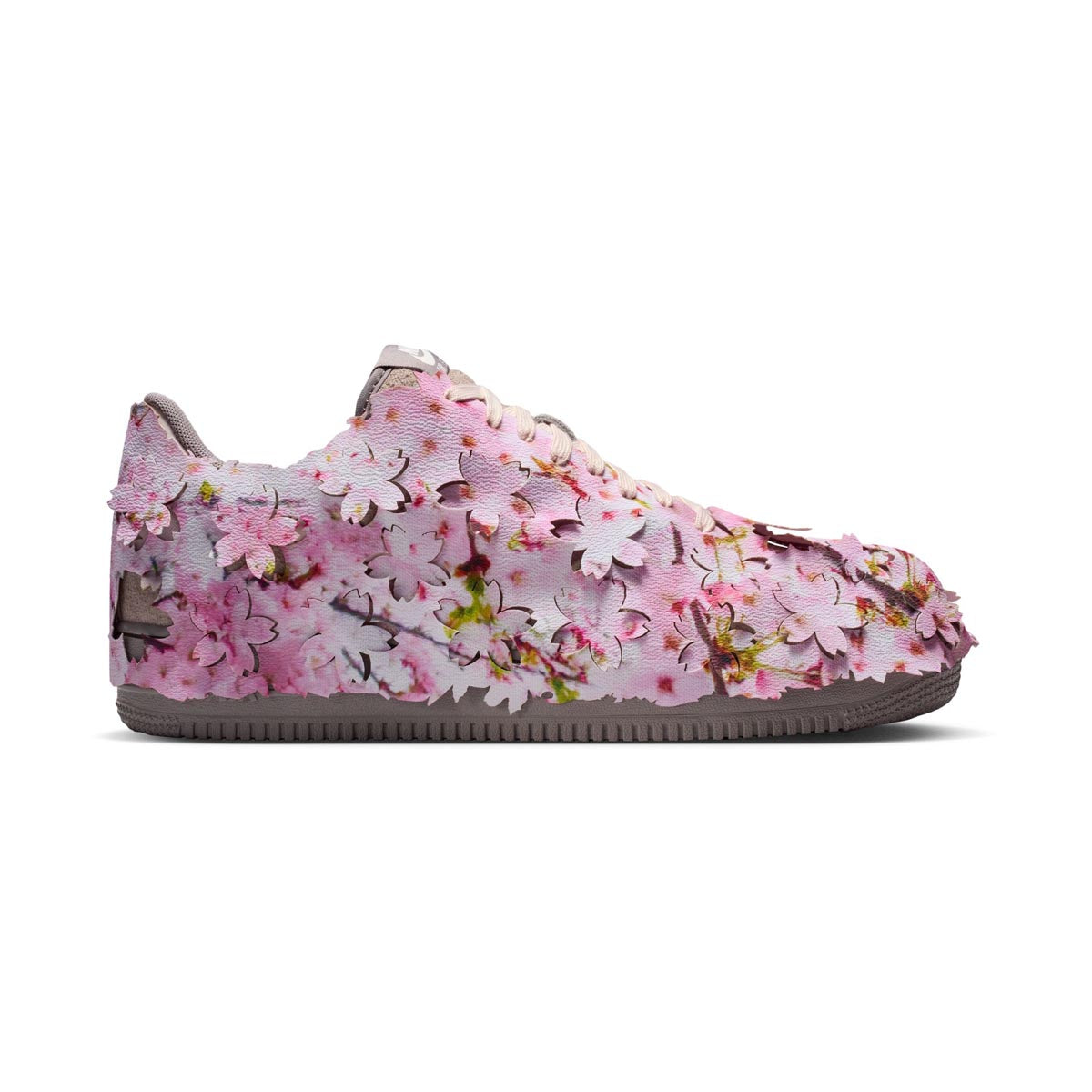 Air Force 1 '07 Premium Men's Shoes