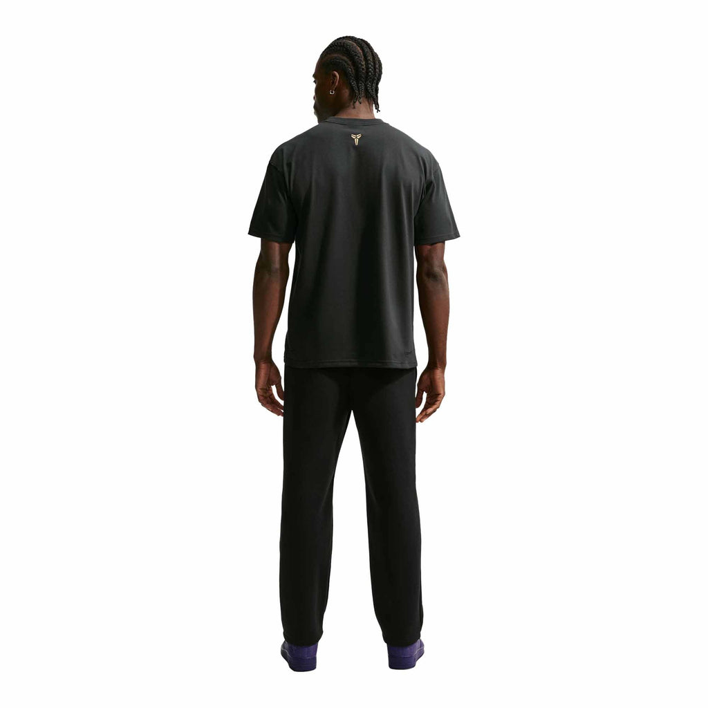 Kobe Men's Nike Dri-FIT Basketball T-Shirt