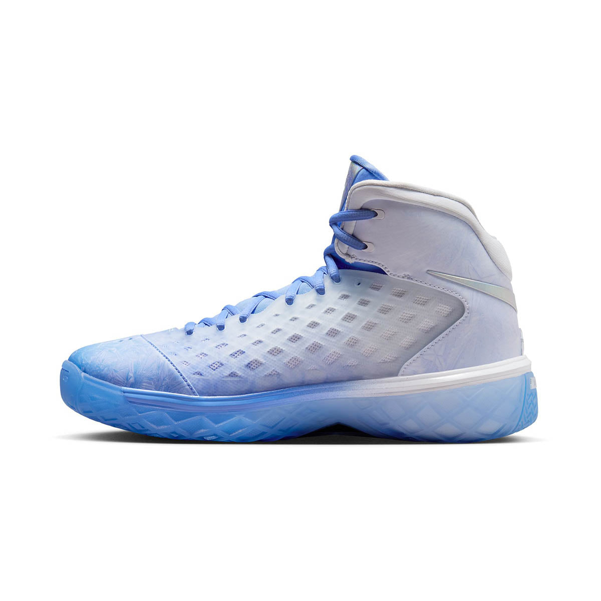 Kobe III Protro 'Christmas' Basketball Shoes