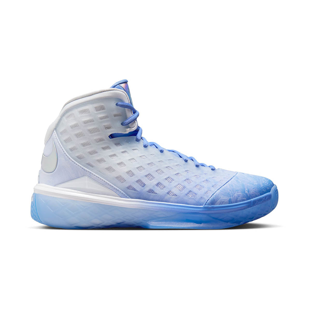Kobe III Protro 'Christmas' Basketball Shoes