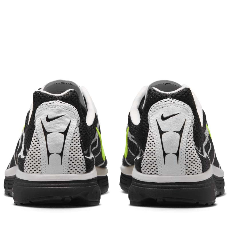 Nike Zoom Streak 3 - Black/Volt