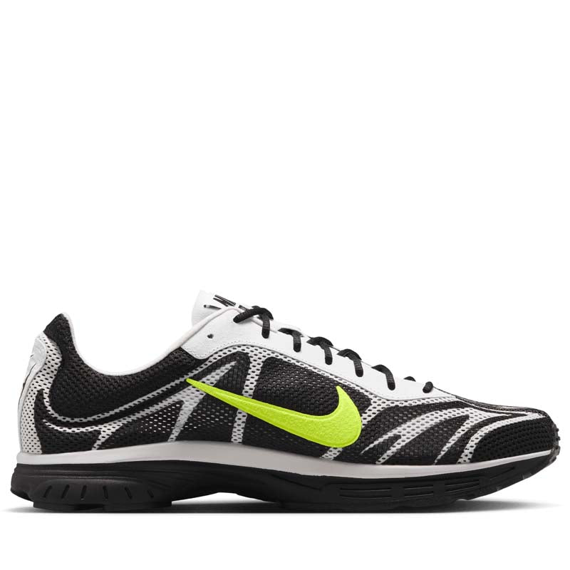 Nike Zoom Streak 3 - Black/Volt