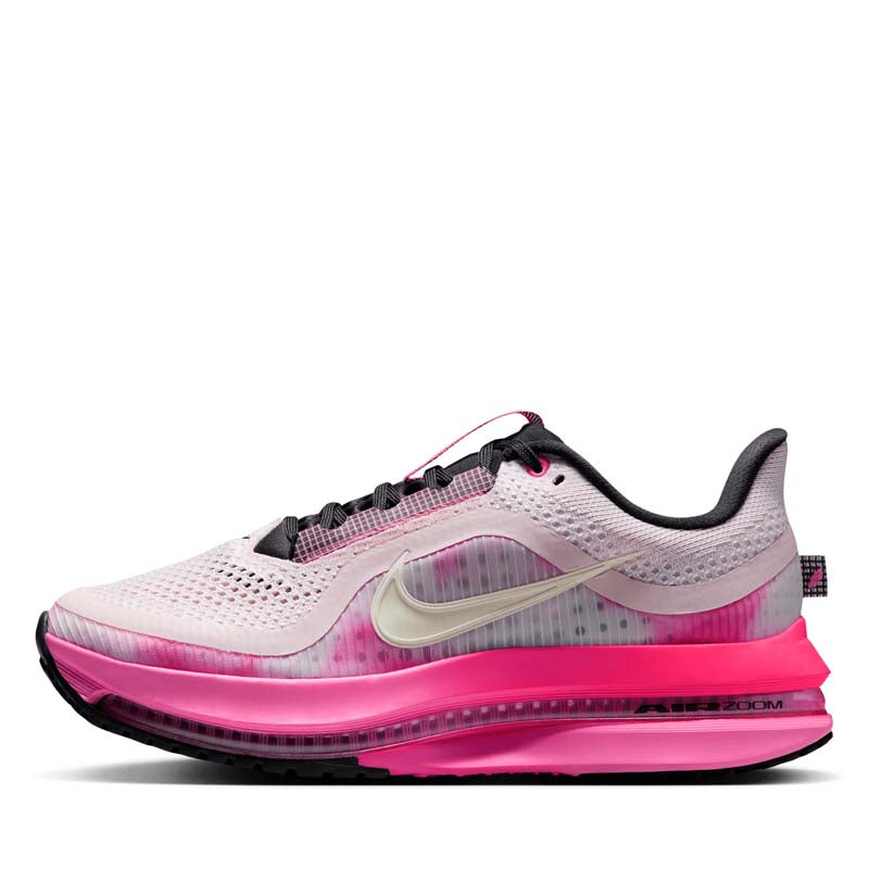 Women's Nike Pegasus Premium - Pearl Pink/Summit White