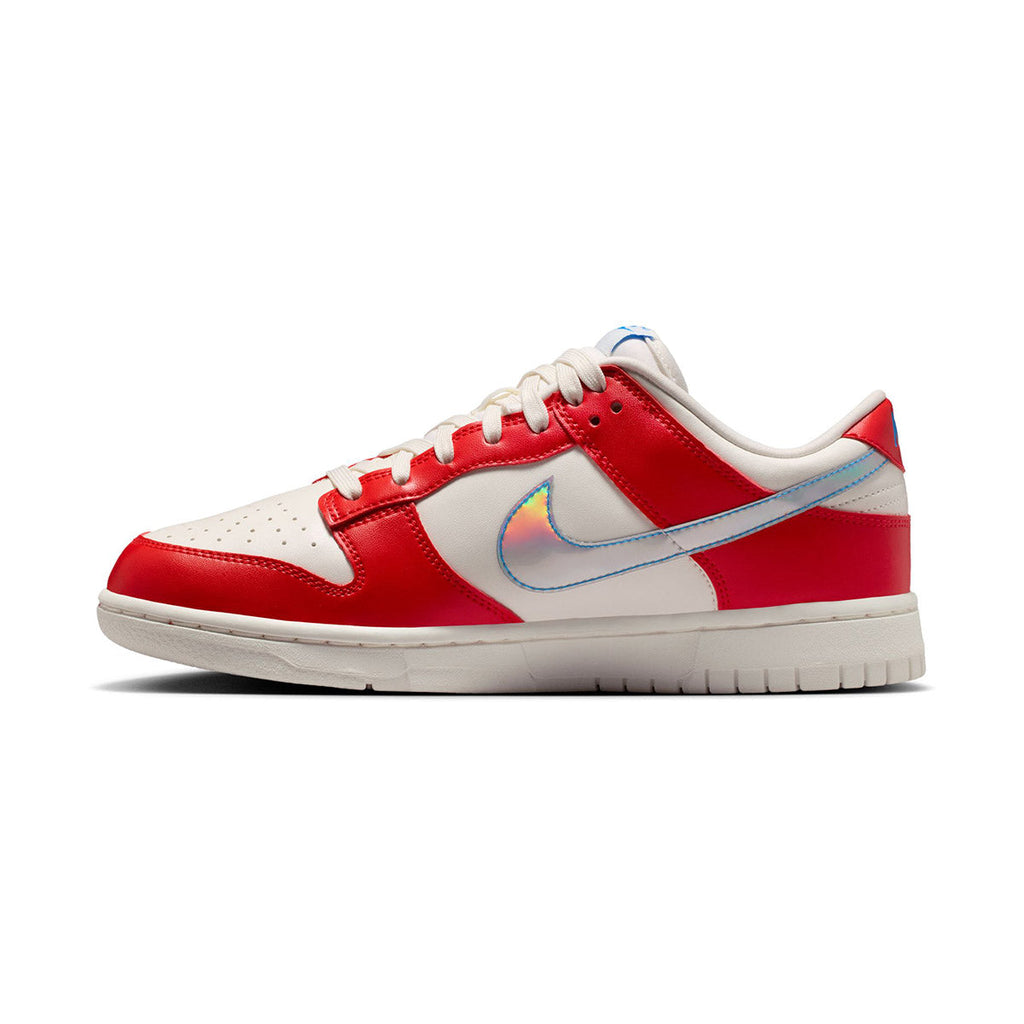 Nike Dunk Low 'WNBA 30th Anniversary' Women's Shoes