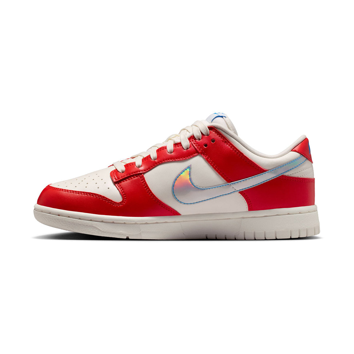 Nike Dunk Low 'WNBA 30th Anniversary' Women's Shoes
