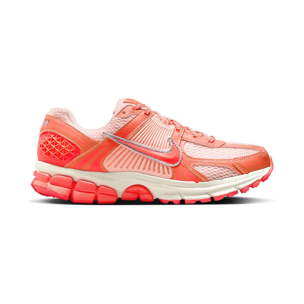 Nike Zoom Vomero 5 'Crimson Tint Hot Lava' Women's Shoes
