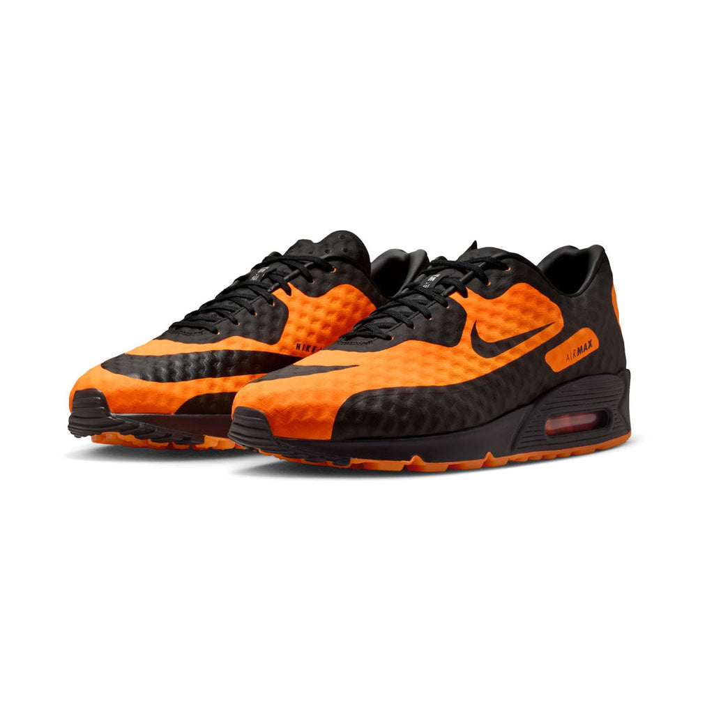Nike Air Max 90 'Hypervenom' Men's Shoes