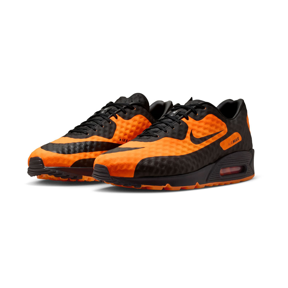 Nike Air Max 90 'Hypervenom' Men's Shoes
