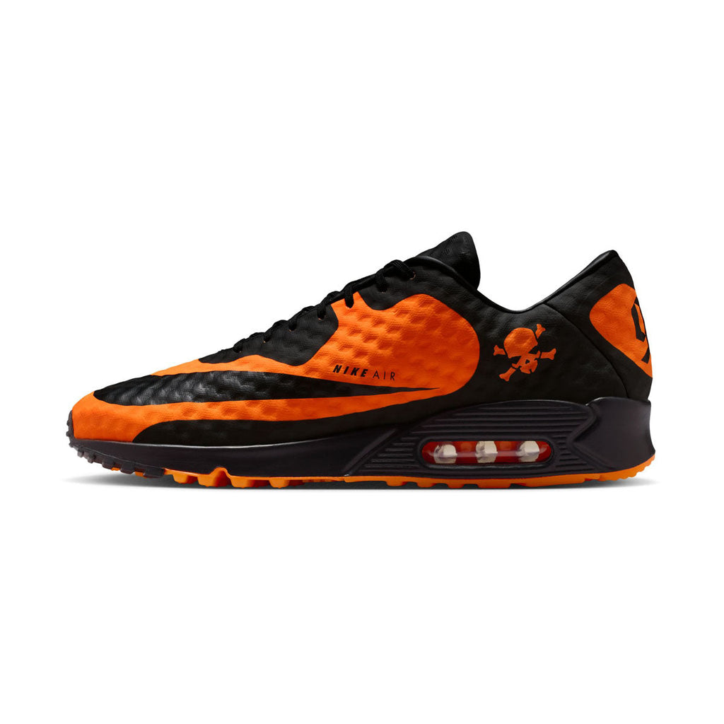 Nike Air Max 90 'Hypervenom' Men's Shoes