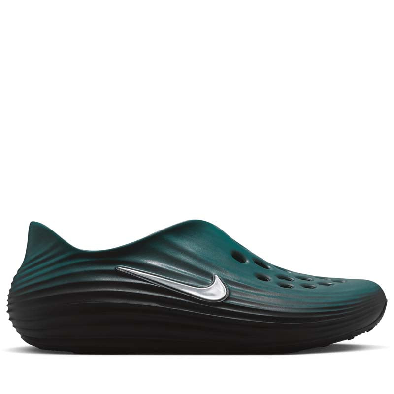 Nike ReactX Rejuven8 - Mineral Slate/Off Noir
