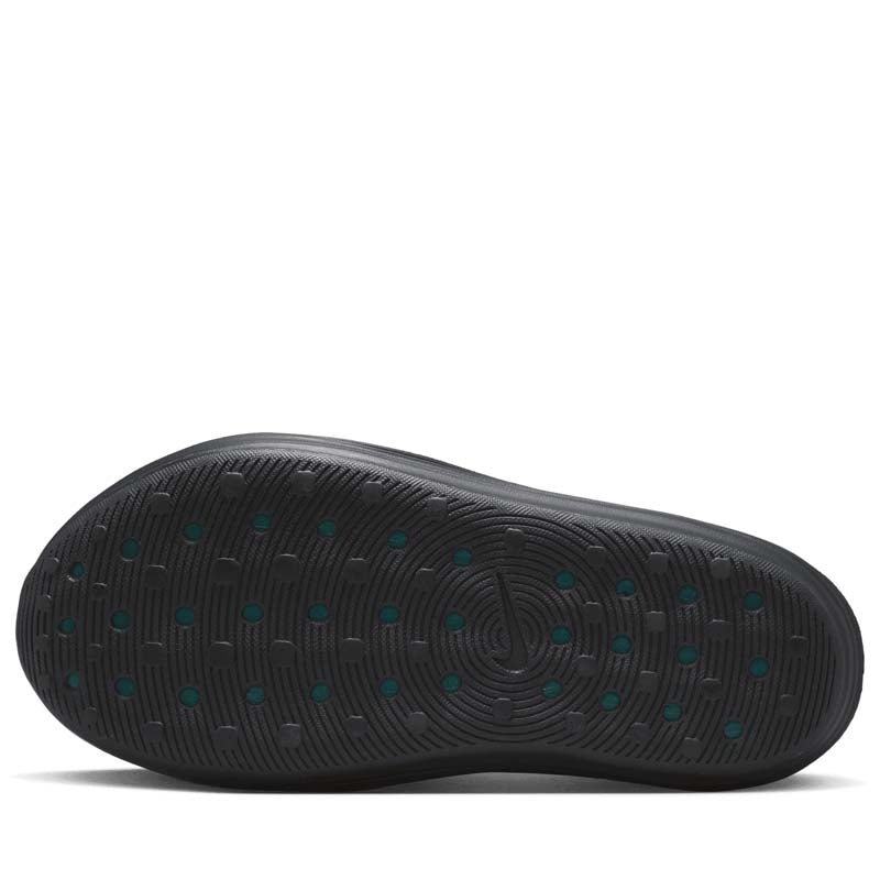 Nike ReactX Rejuven8 - Mineral Slate/Off Noir
