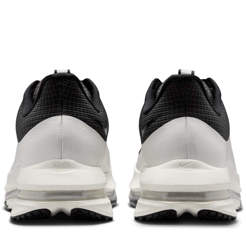 Nike Pegasus Premium SP - Black/Sail