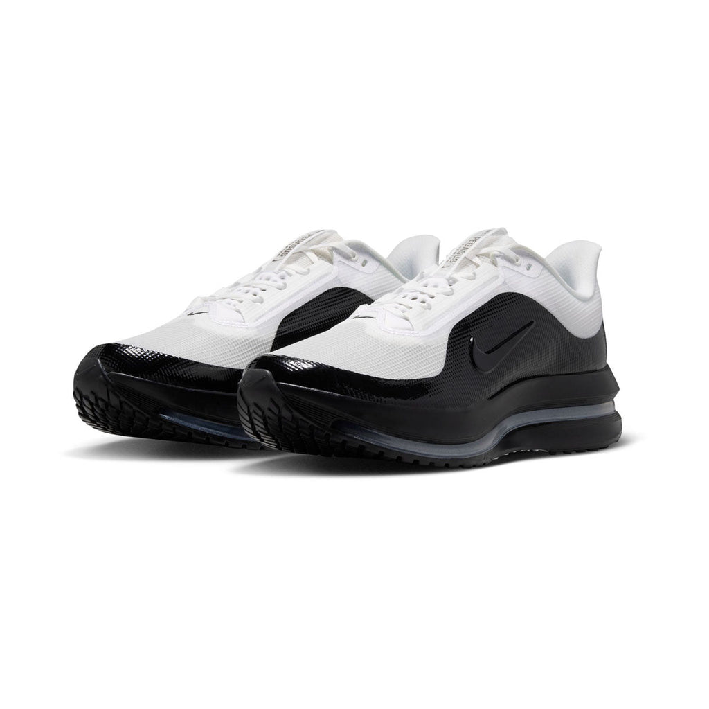 Nike Pegasus Premium SP 'White Black' Men's Shoes