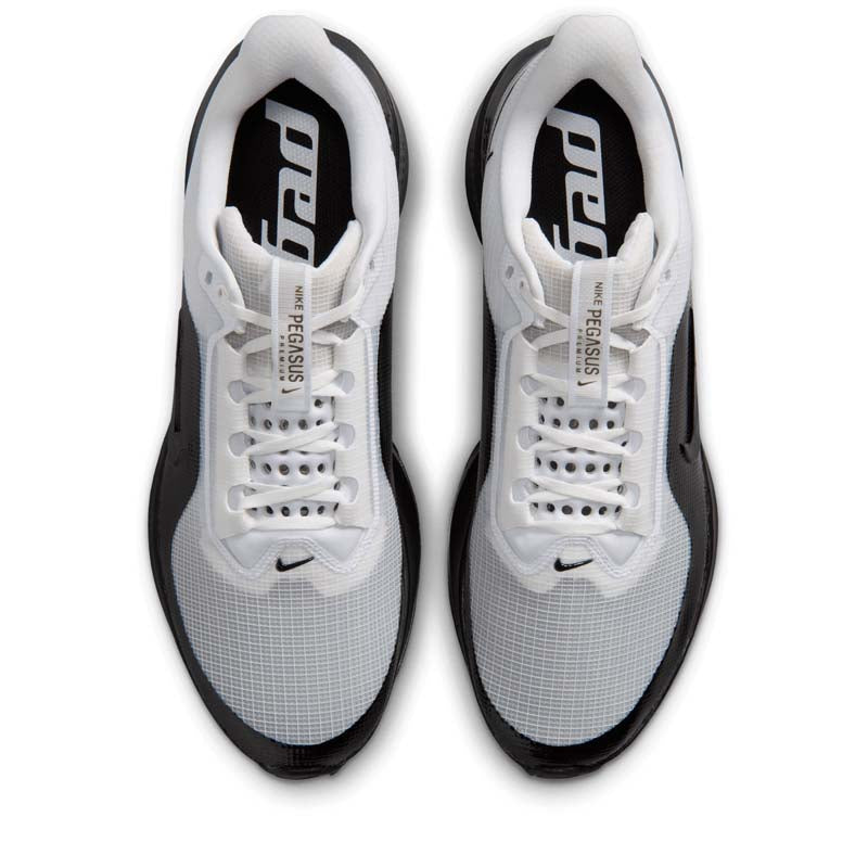 Nike Pegasus Premium SP - White/Black