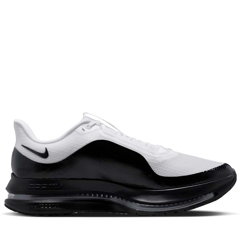 Nike Pegasus Premium SP - White/Black