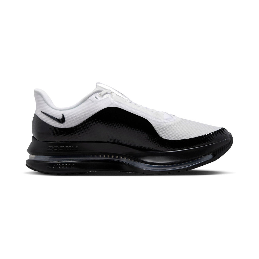Nike Pegasus Premium SP 'White Black' Men's Shoes