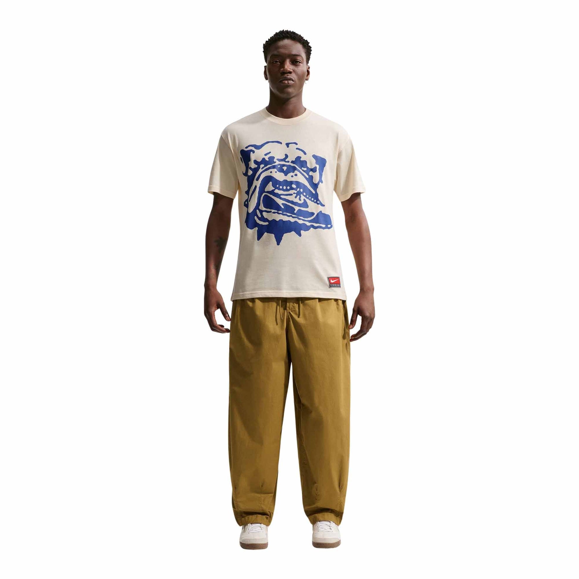 Nike Sportswear T-Shirt