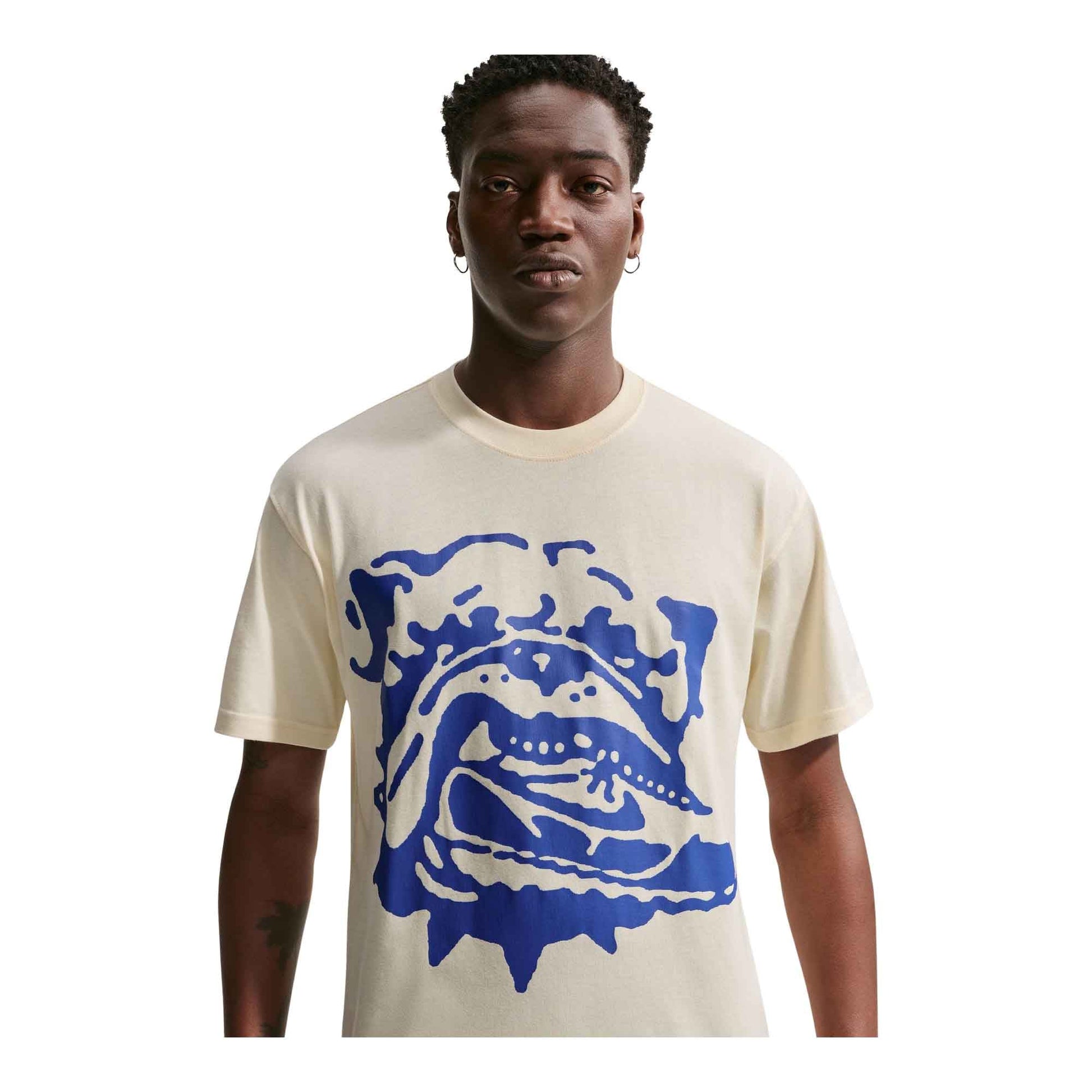 Nike Sportswear T-Shirt
