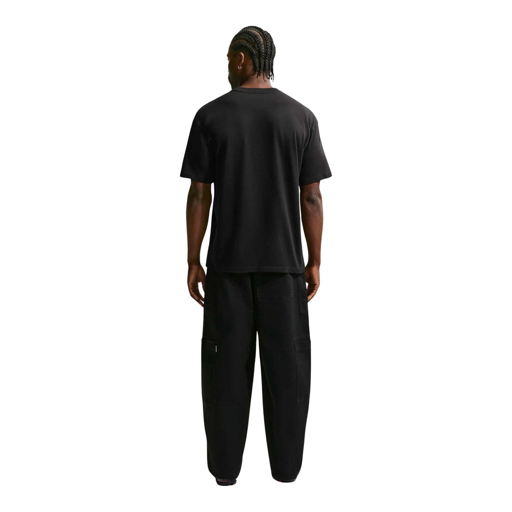Nike Air Men's T-Shirt