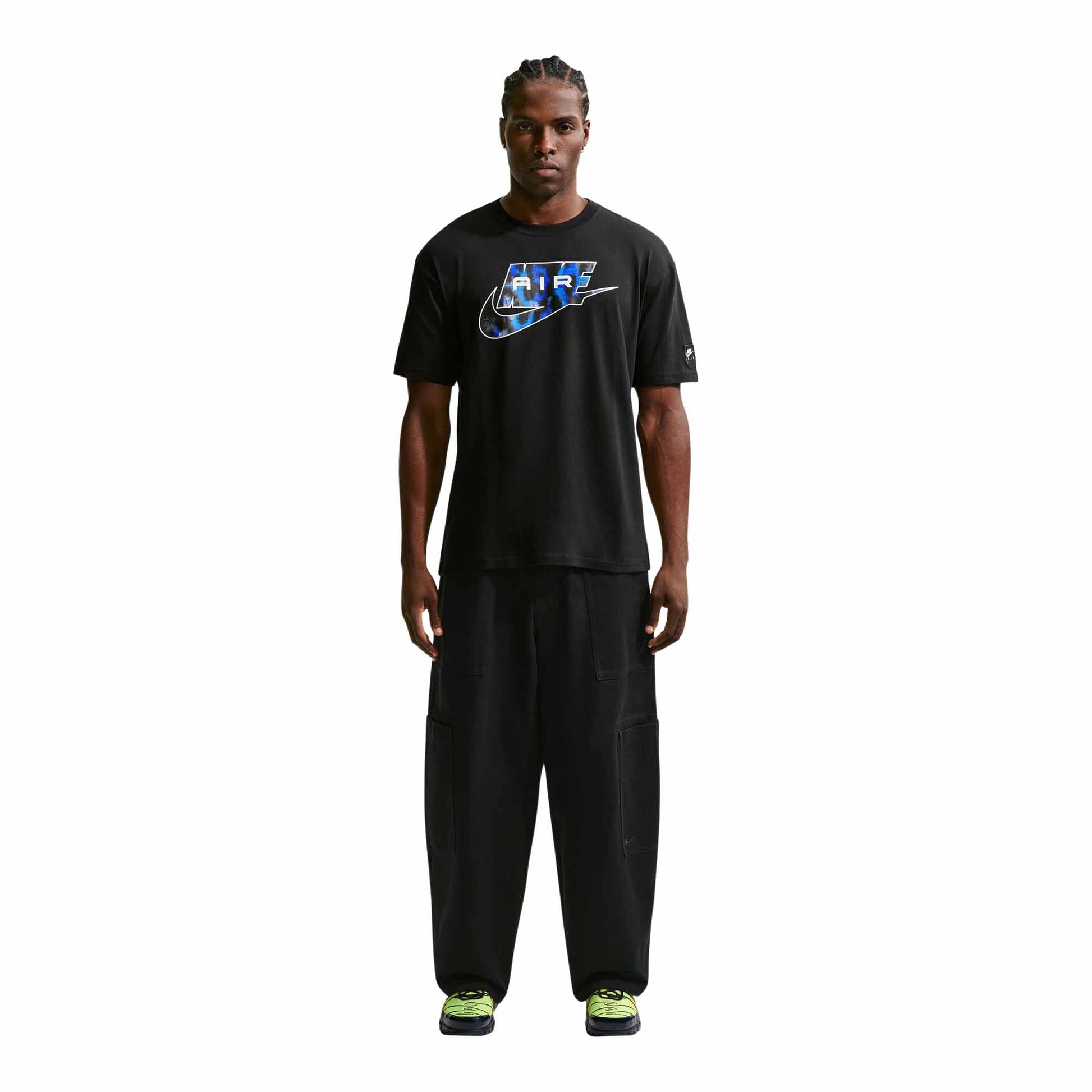 Nike Air Men's T-Shirt