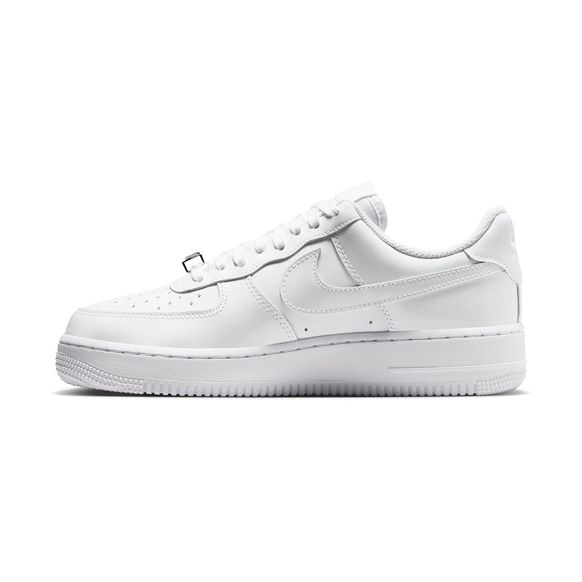 Air Force 1 '07 'Triple White' Women's Shoes