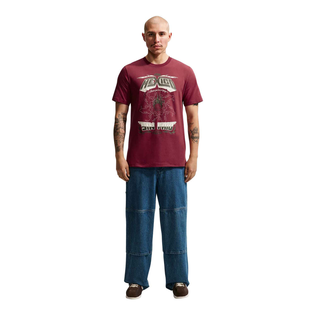 Nike Sportswear Men's T-Shirt