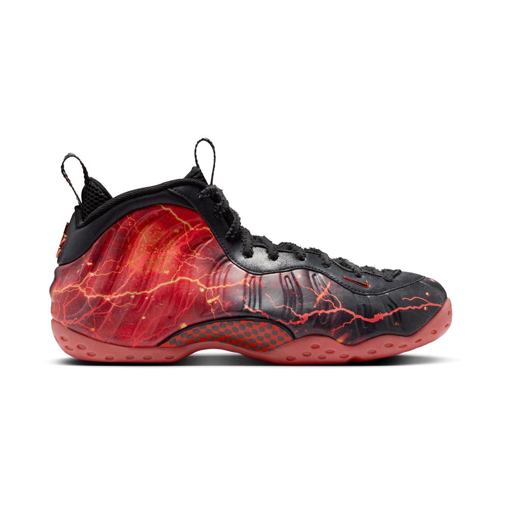 Nike Air Foamposite One x 'Stranger Things' Men's Shoes